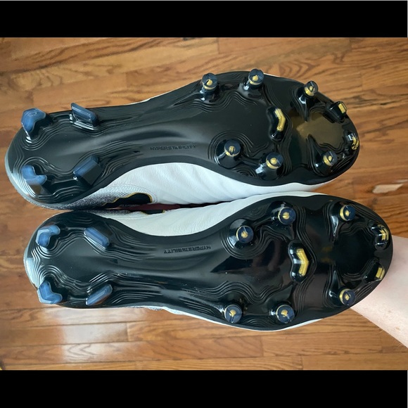 nike tiempo legend 7 acc